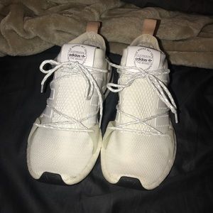 ❗️Adidas arkyn❗️